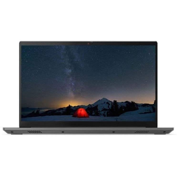 Lenovo ThinkBook 15 G2 ITL i5 8GB 256GB SSD, Computers en Software, Vintage Computers, Ophalen of Verzenden