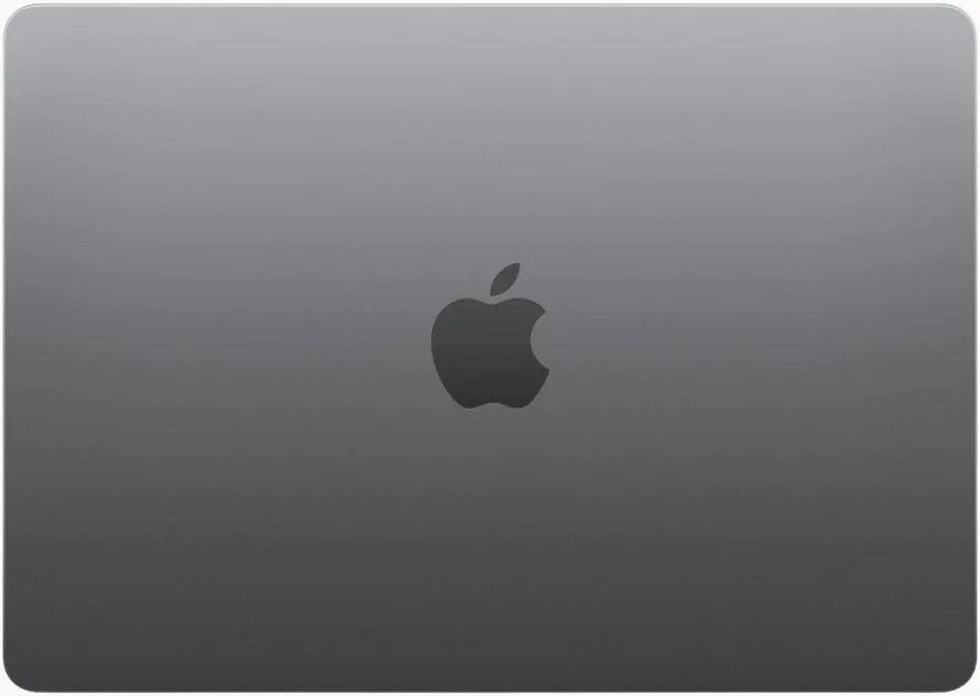 Nieuwe gesealde MacBook Air 13 inch M2 2022, Computers en Software, Harde schijven, 13 inch, SSD, Nieuw, Ophalen of Verzenden