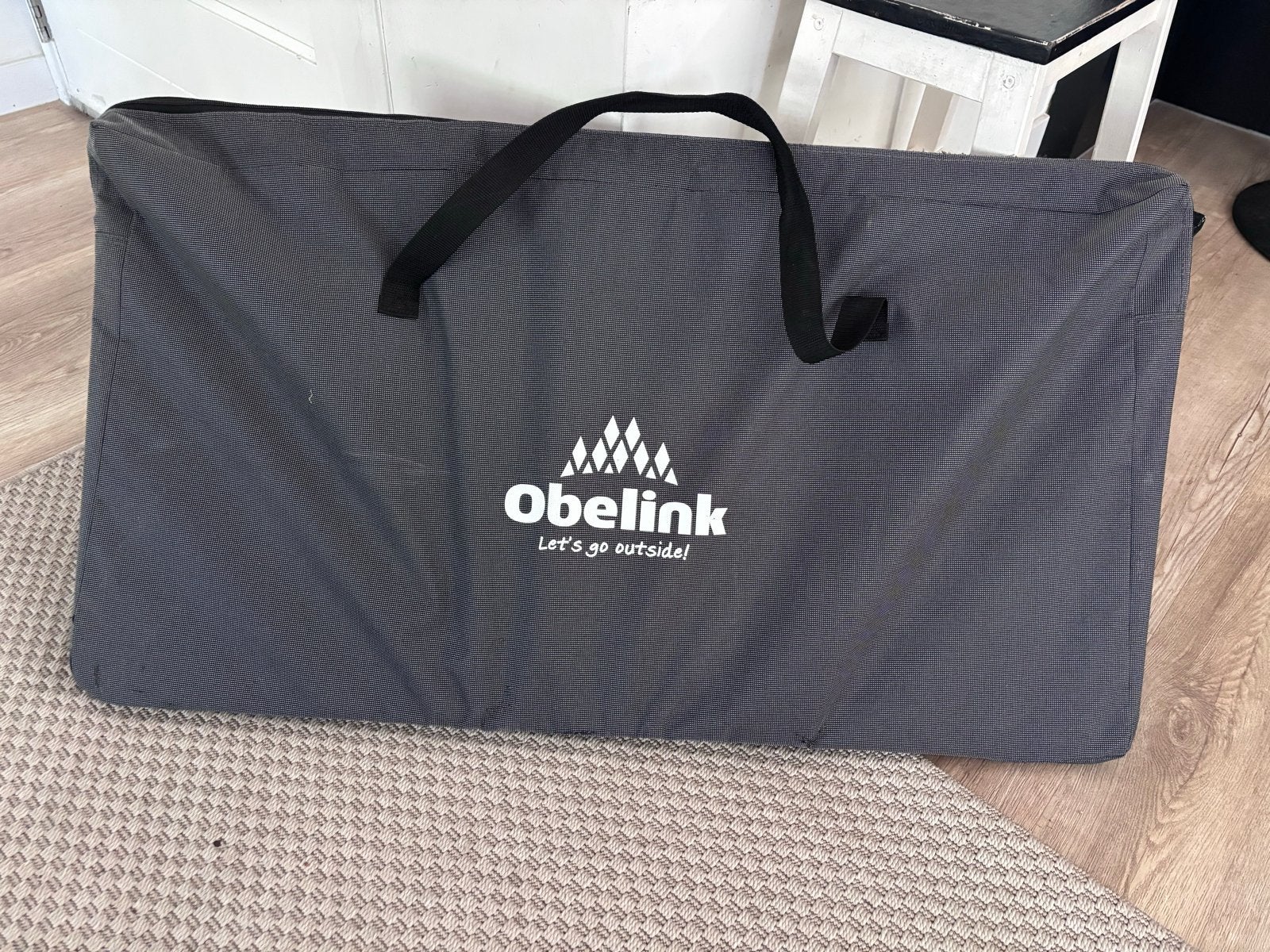 Obelink Avignon Store Kast - Zo goed als nieuw, Ophalen, Zo goed als nieuw