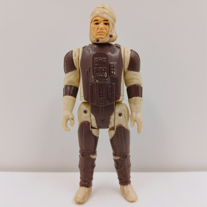 Star Wars Dengar Kenner 1980, Ophalen of Verzenden, Zo goed als nieuw