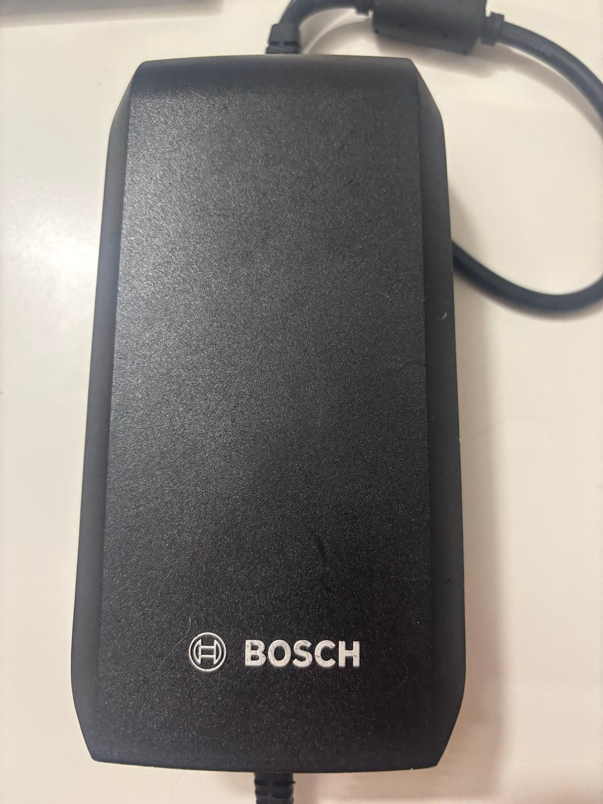 Bosch eBike Acculader 36V/4A - BCS220, Ophalen of Verzenden, Zo goed als nieuw