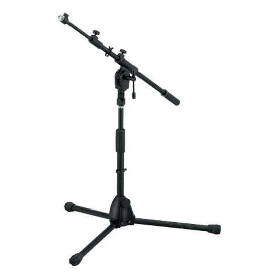 TAMA MSK737BK Boom standaard, extra lang, Ophalen of Verzenden, Nieuw, Audio
