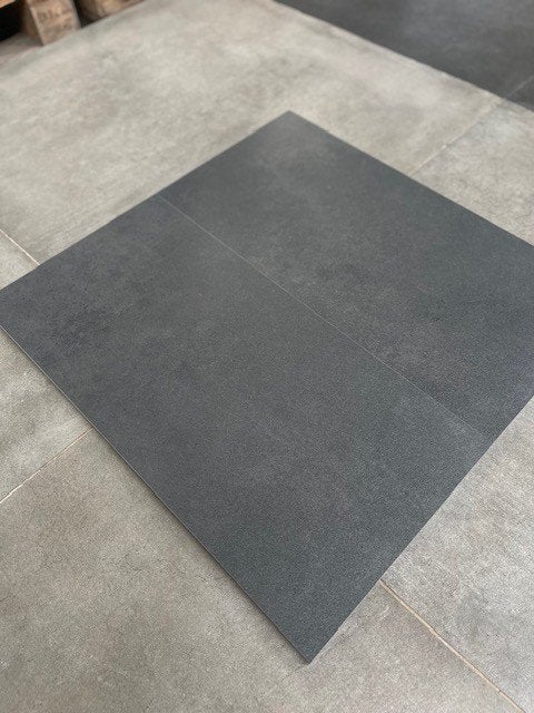 RESTPARTIJ! Vloertegels Luna Ash 30x60 nu voor maar €23,50, Keramiek, Overige typen, Nieuw, Ophalen of Verzenden