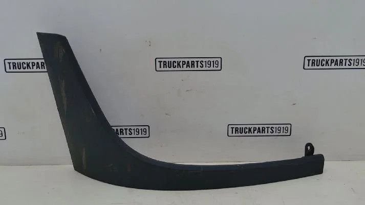 Mercedes-Benz Body & Chassis Parts Koplamprand Re.MB MP4, Ophalen, Gebruikt, Mercedes-Benz, Carrosserie en Plaatwerk