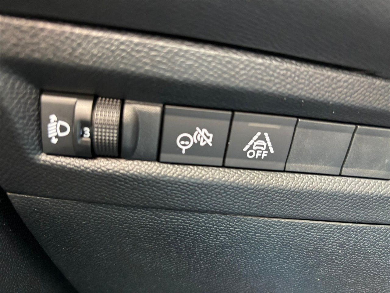 Foto 19 van Opel Frontera 1.2 Turbo Hybrid 136pk eDCT | VOORRAAD VOORDEE