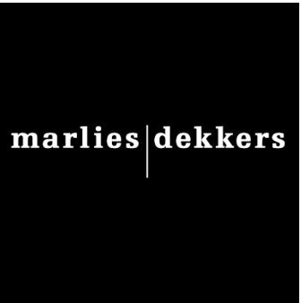10% Kortingscode Marlies Dekkers >Snelle Verzending!<, Tickets en Kaartjes, Eén persoon, Kortingsbon, Warenhuis- of Winkelbon