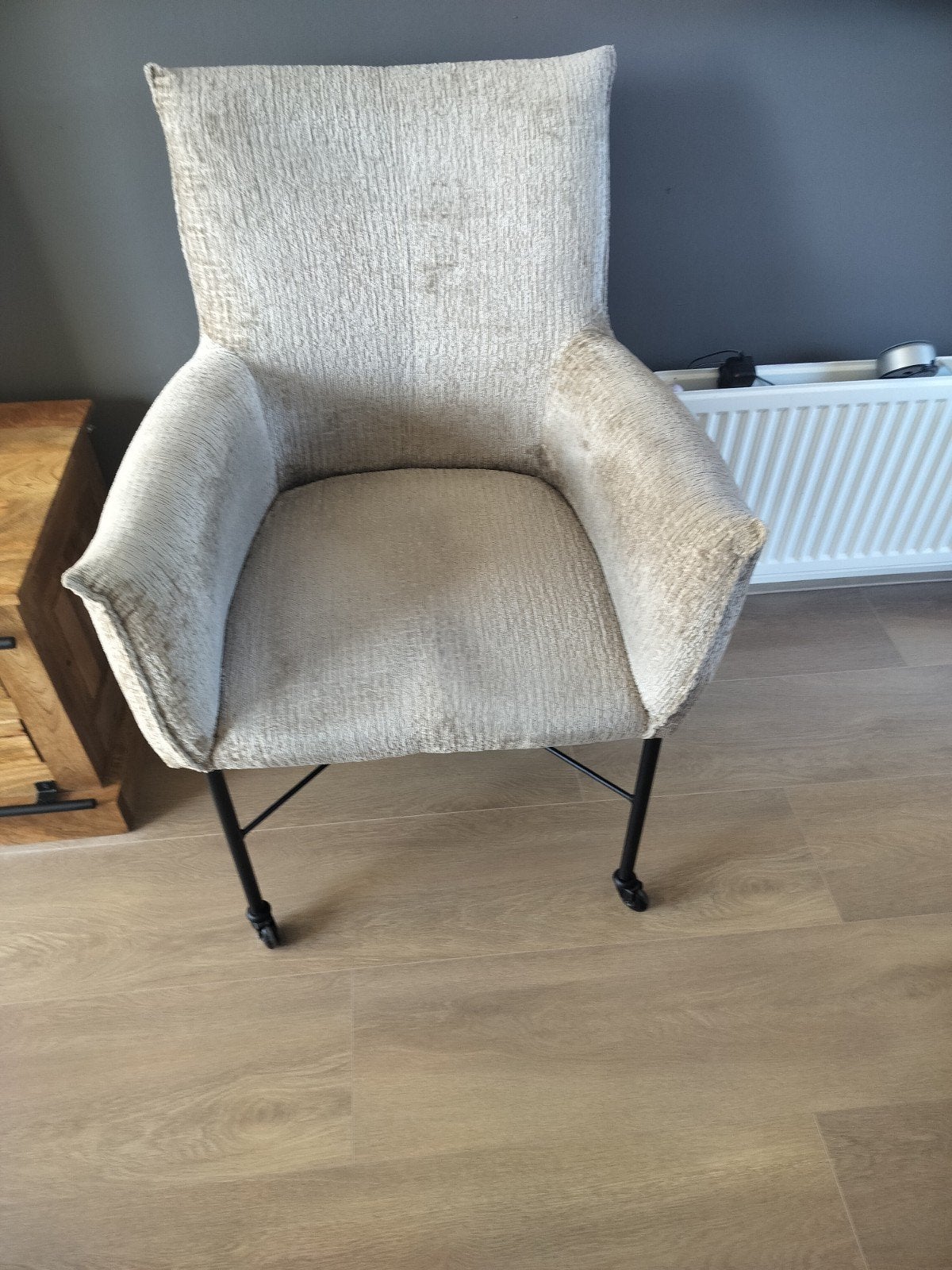 nieuw, Ophalen, Nieuw, Minder dan 50 cm