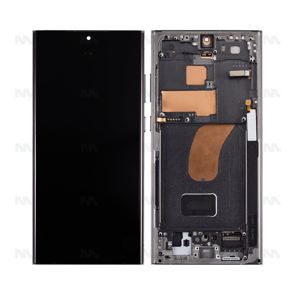 Samsung Galaxy S20 Scherm Reparatie – Deventer, Ophalen, Lcd, Samsungs, Overige typen