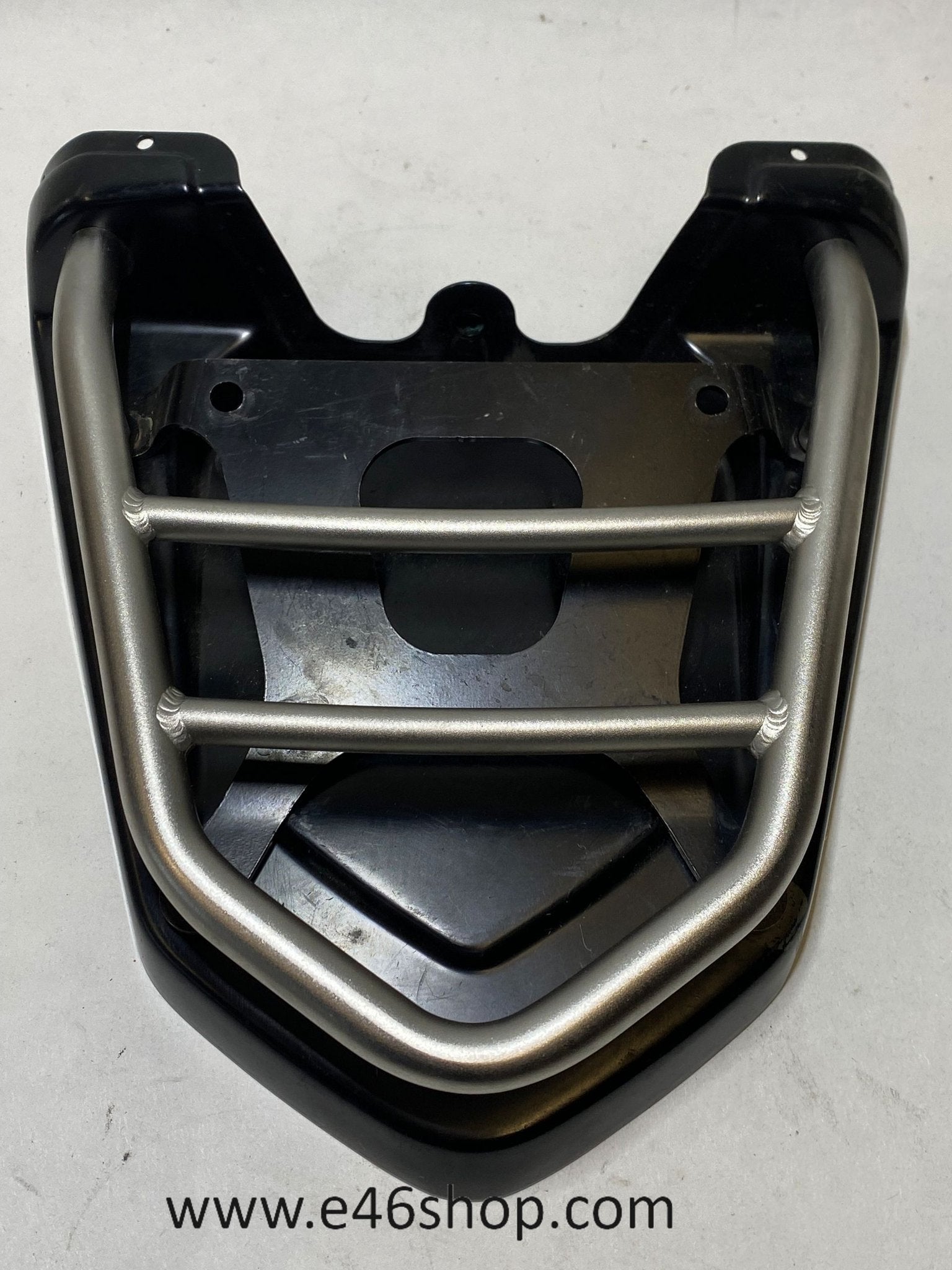 BMW NINE T 2022 BAGAGEREK, Gebruikt, -, -, Ophalen of Verzenden
