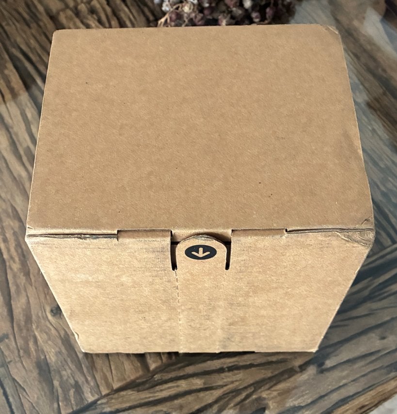 Apple Mac mini M4 16GB/256GB - Nieuw. Lees!, SSD, Nieuw, Ophalen of Verzenden, Mac Mini