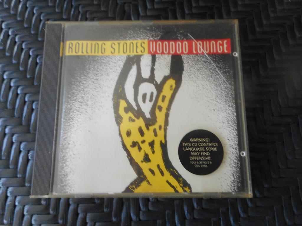Muziek CD's, Verzenden, 2000 - 2009, Zo goed als nieuw