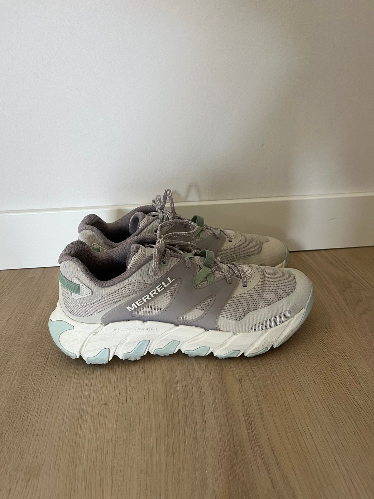 Merrell Maipo Explorer Aerosport, maat 42, Ophalen of Verzenden, Zo goed als nieuw, Schoenen