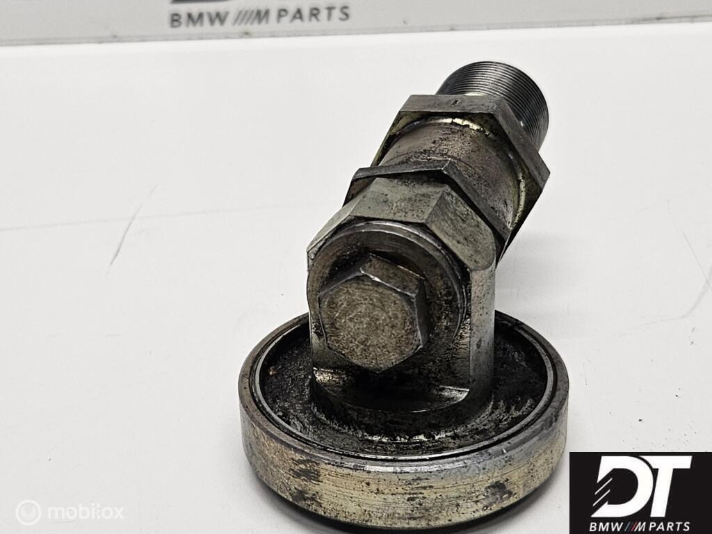 Distributieketting spanner BMW E34 M5 S38 11311307782, Auto-onderdelen, Motor en Toebehoren, BMW, Gebruikt, Ophalen of Verzenden