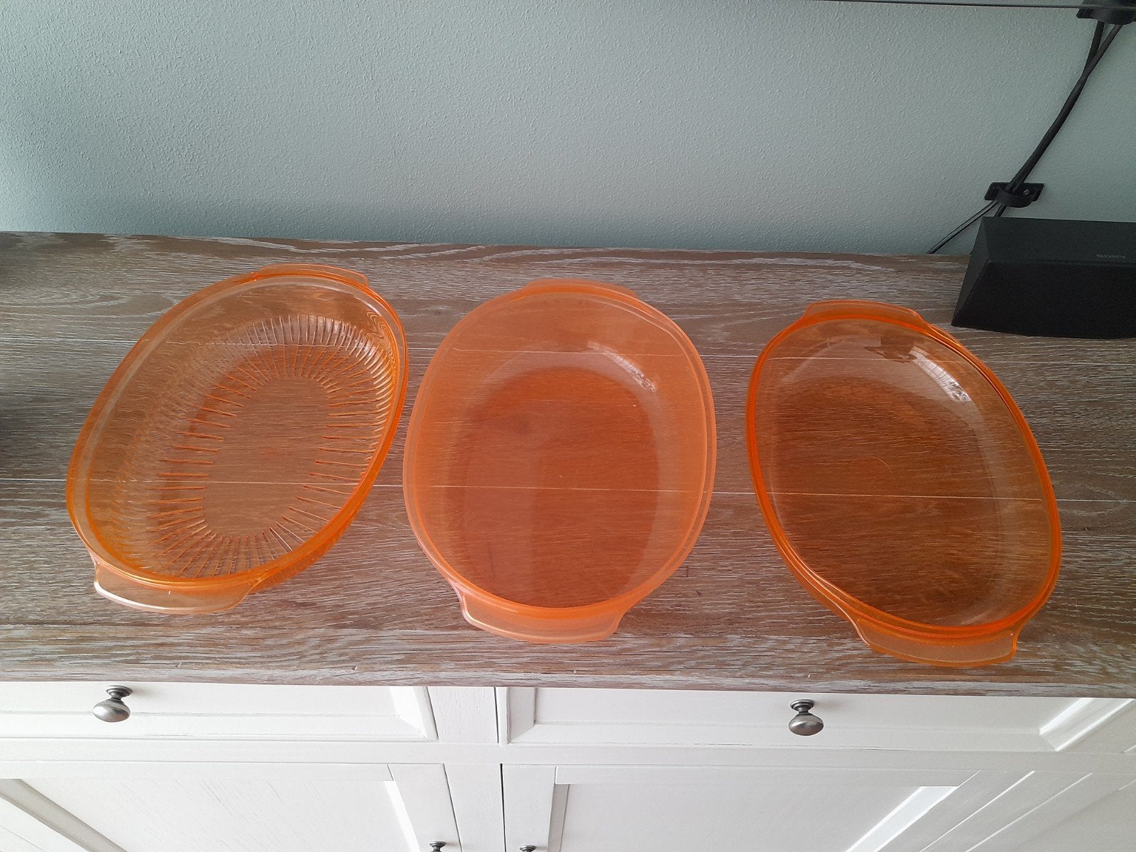 Te koop nieuwe Stoomoven schaal compleet. Gezond koken
Nooi, Witgoed en Apparatuur, Whirlpool, Nieuw, Ophalen of Verzenden, Stoom