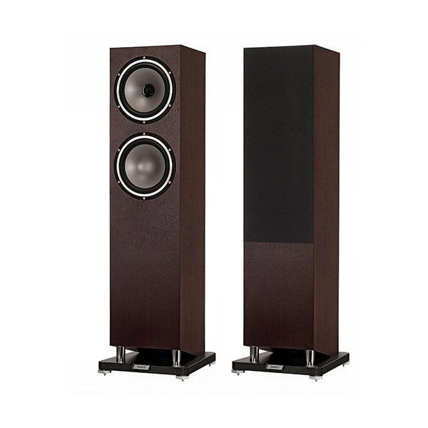 TANNOY Revolution XT8F luidsprekerset -occasion-