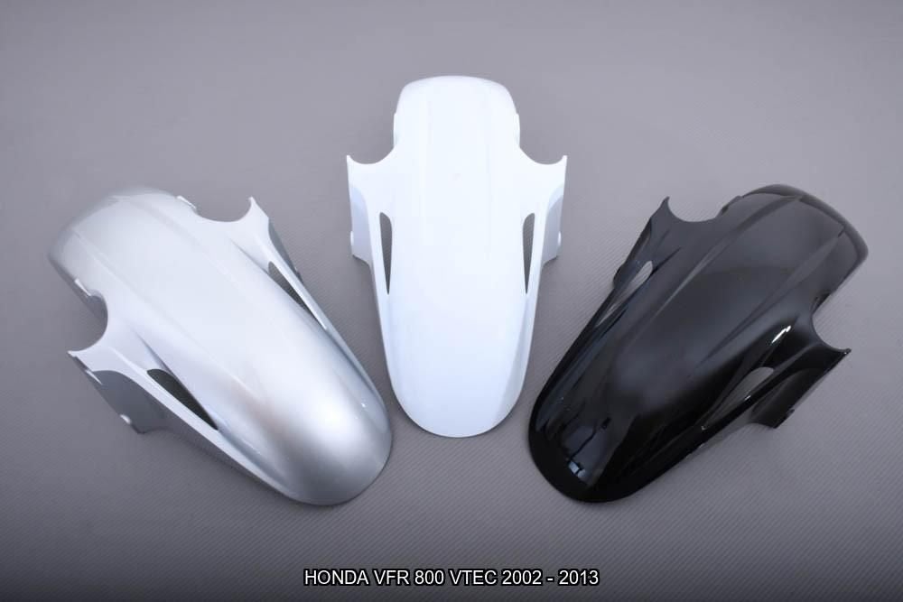 AVDB Voorspatbord voor HONDA VFR 800 VTEC 2002 - 2013, Ophalen of Verzenden