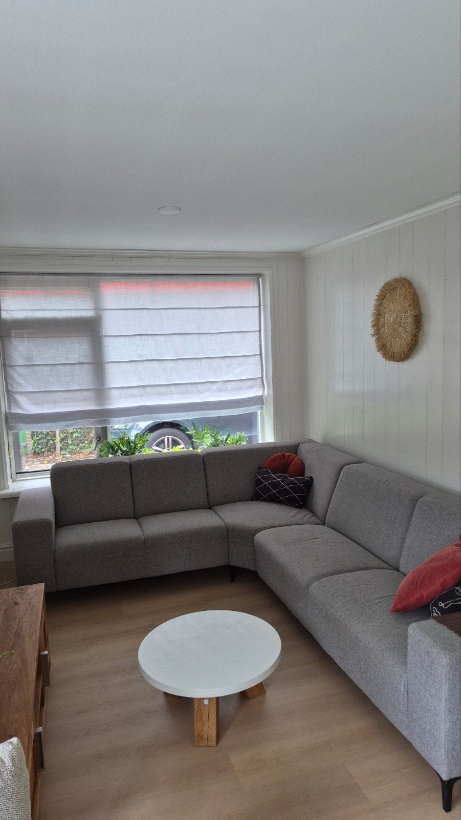 Hoekbank, Huizen en Kamers, Kamers te huur