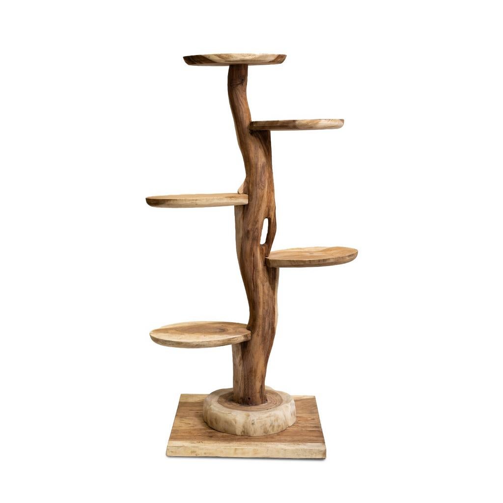 Krabpaal 150 cm nieuw, Ophalen of Verzenden, Nieuw, Krabpaal