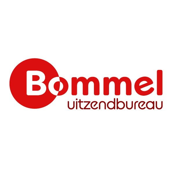 Housekeeping Medewerker Ochtendpoets, Vacatures, 33 - 40 uur, MBO, Vanaf 1 jaar, Vast contract