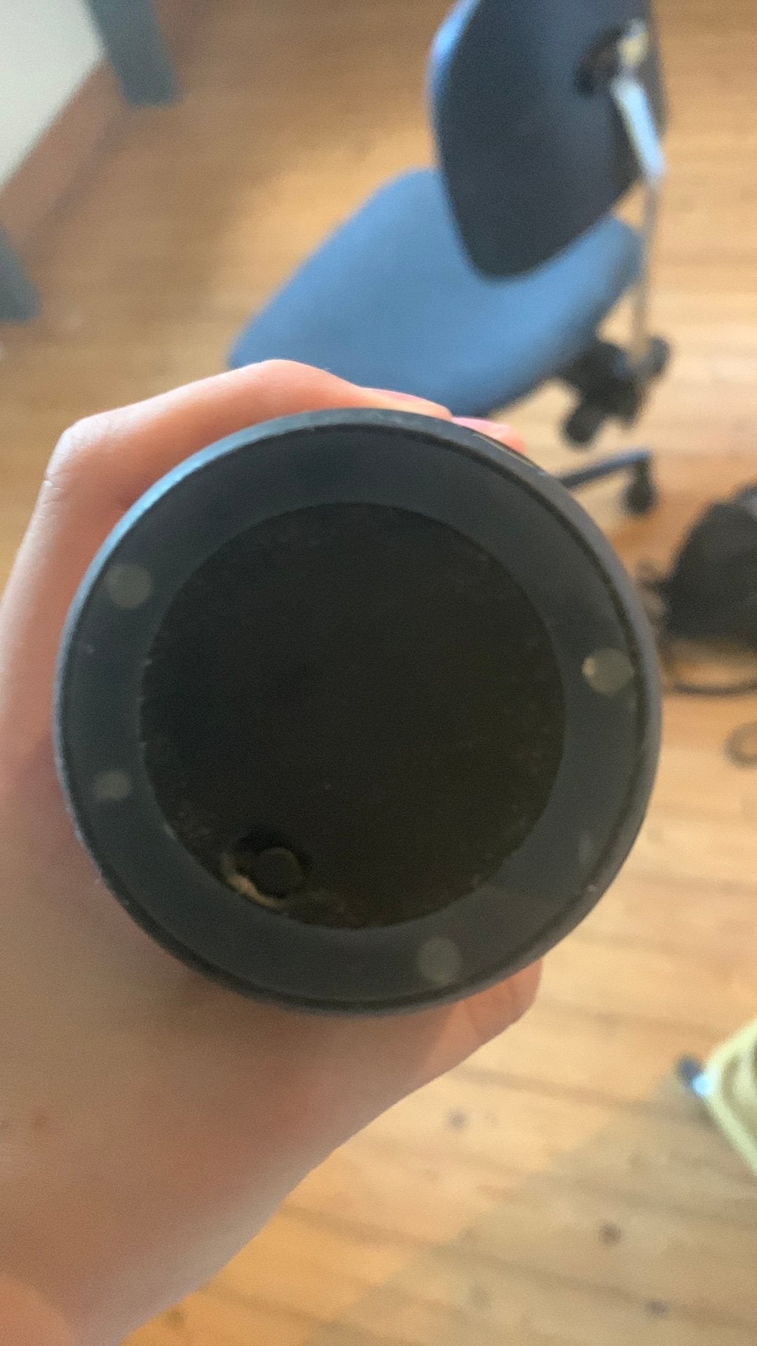 Goede prijs speaker, Ophalen, Gebruikt