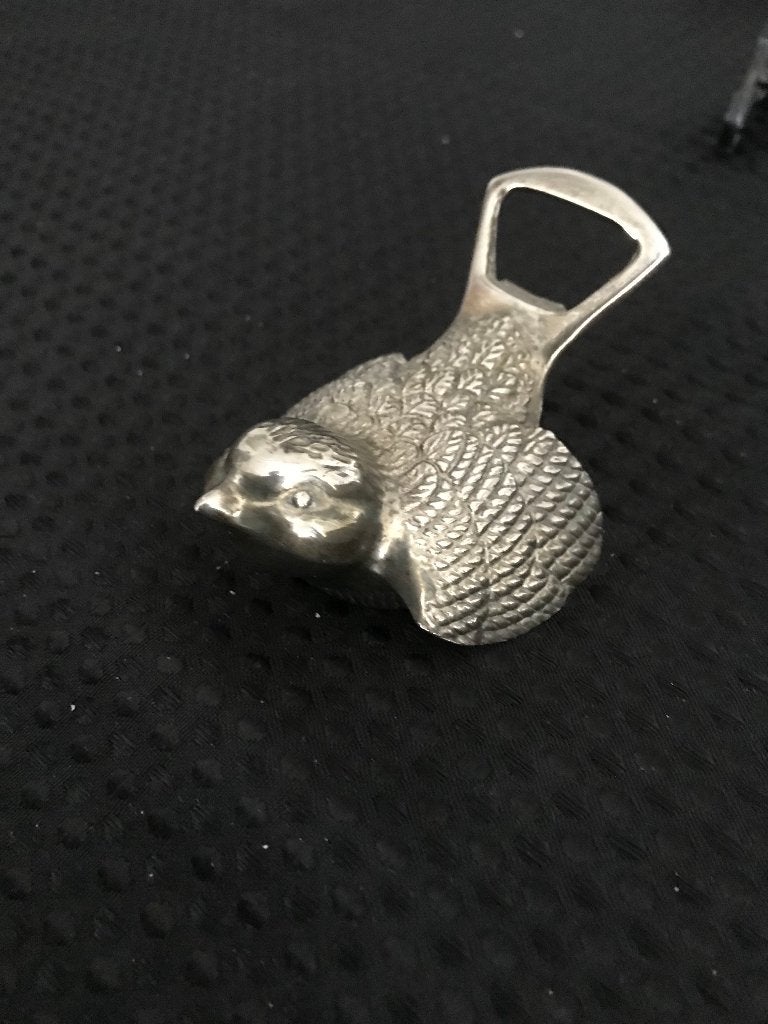 Opener, Ophalen of Verzenden