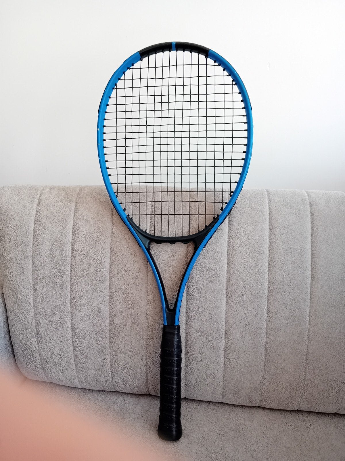 Tennis Racket Artengo for adults, Ophalen of Verzenden, Racket, Overige merken, L3