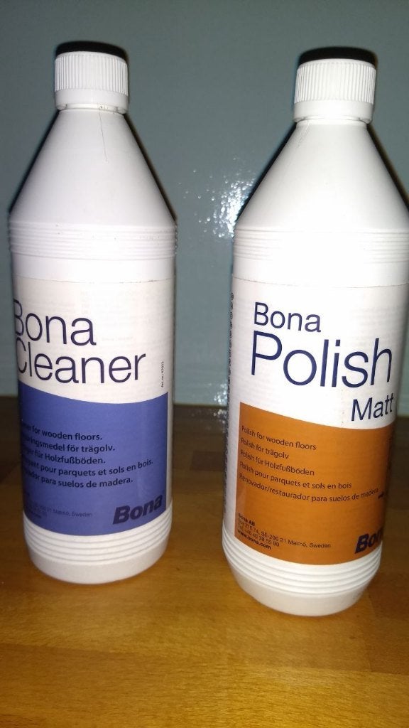 cleaner, Auto diversen, Ophalen of Verzenden