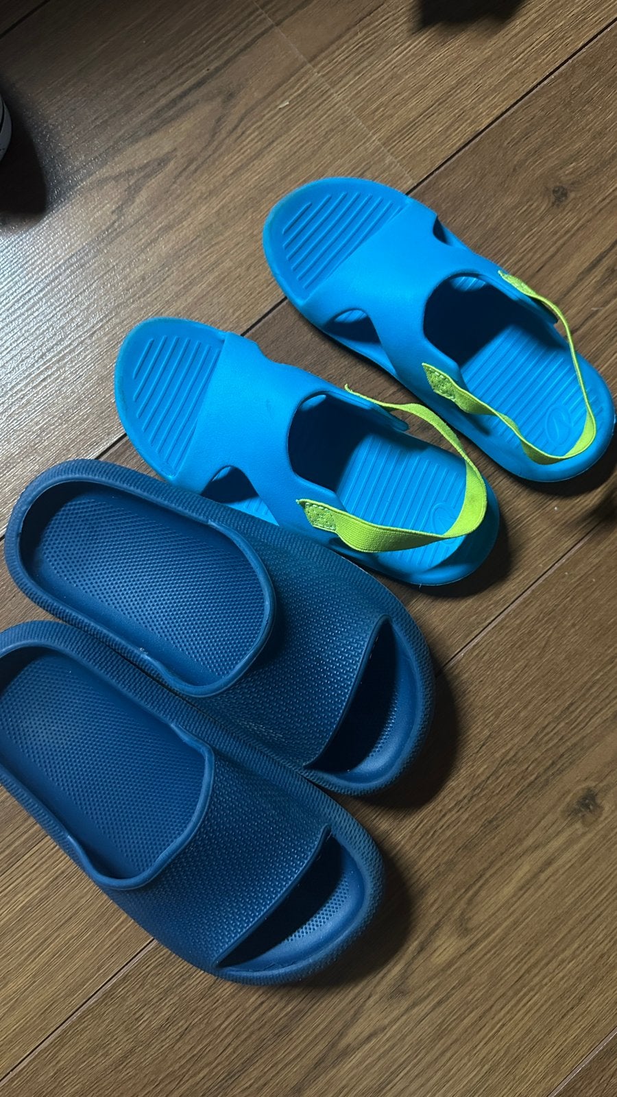 Schoenen maat 29, Ophalen, Gebruikt, Jongen of Meisje, Schoenen