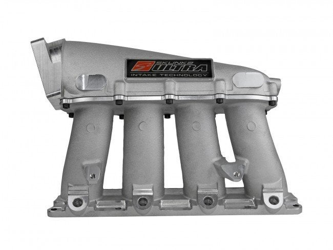 Skunk2 intake Manifold spruitstuk Honda Civic Integra K20a2, Ophalen of Verzenden