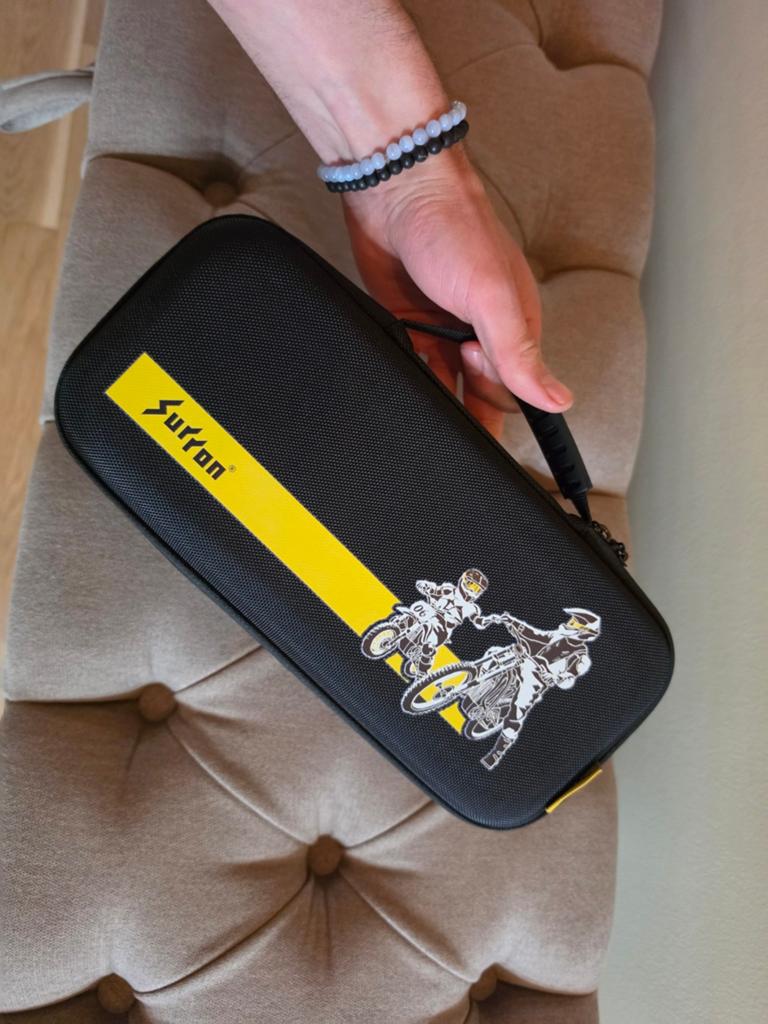 Surron Light Bee gereedschapsset NIEUW, Ophalen of Verzenden, Nieuw