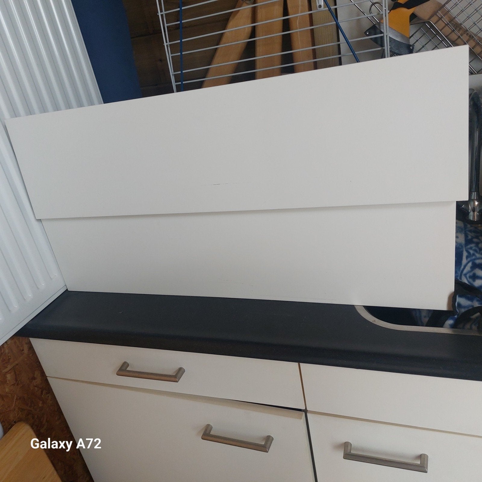 Malm Lade 3 stuks, 3 of 4 laden, Minder dan 100 cm, 25 tot 50 cm, 50 tot 100 cm