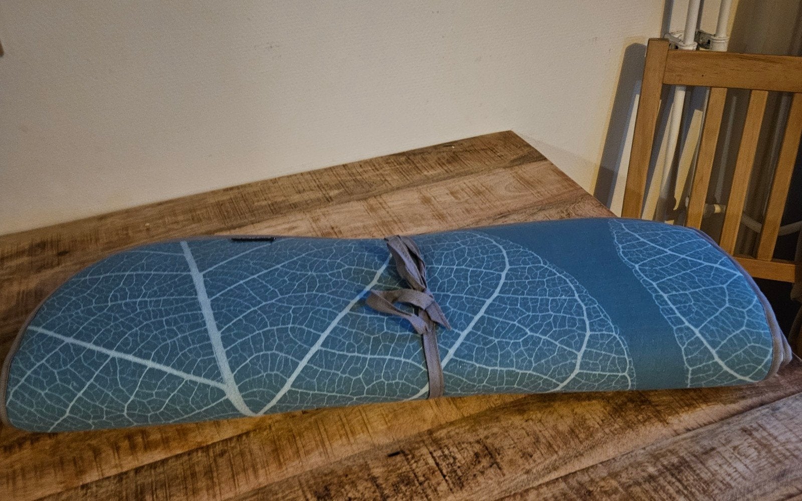 Brabantia strijkdeken
Strijkdeken 65x120 cm 
Met deze dikke, Ophalen of Verzenden, Overige typen