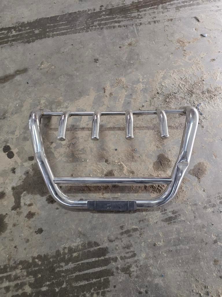 Bulbar Caddy, Auto-onderdelen, Nieuw, Tejadaoudijzer@gmail.com, Ophalen of Verzenden, .