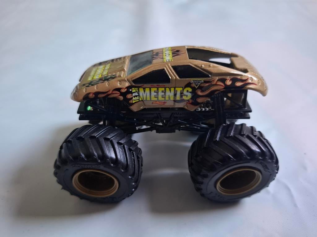 Hotwheels., Ophalen of Verzenden