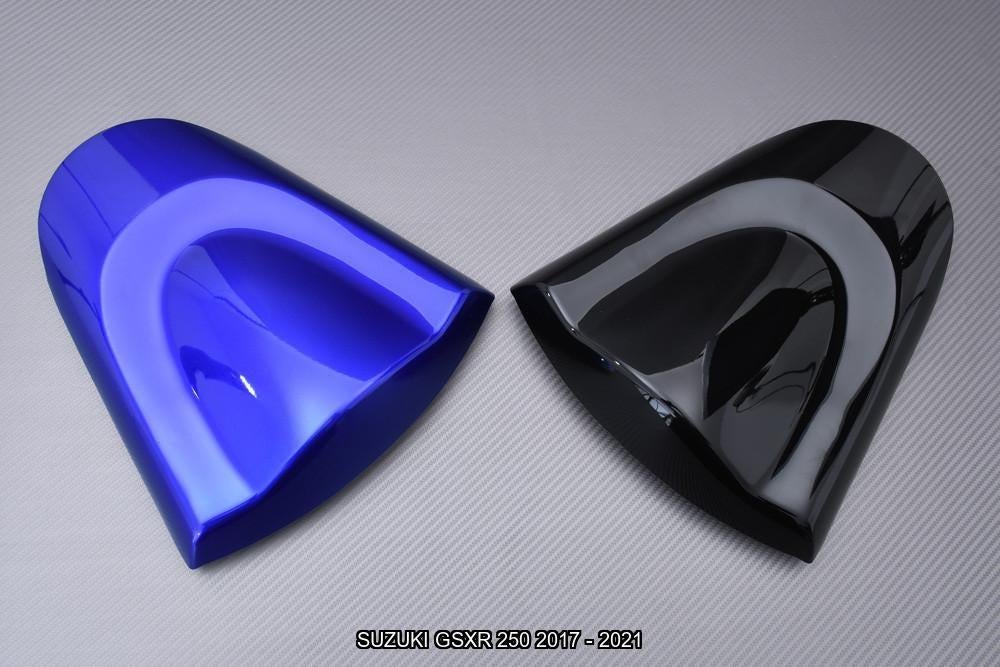 AVDB Seat Cover voor SUZUKI GSXR 250 R 2017 2021 GSX 250 R, Ophalen of Verzenden, Nieuw