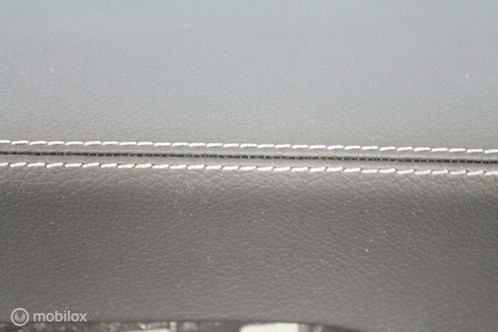 Airbag set - Dashboard stiksel Mercedes GLC W253 2016-heden, Auto-onderdelen, Dashboard en Schakelaars, Gebruikt, Ophalen of Verzenden