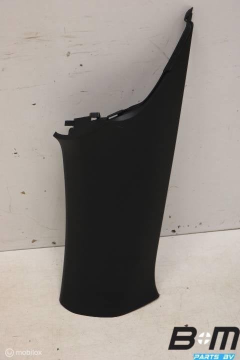 C-stijl links VW Beetle 5C 5C5867287, Auto-onderdelen, Interieur en Bekleding, Gebruikt