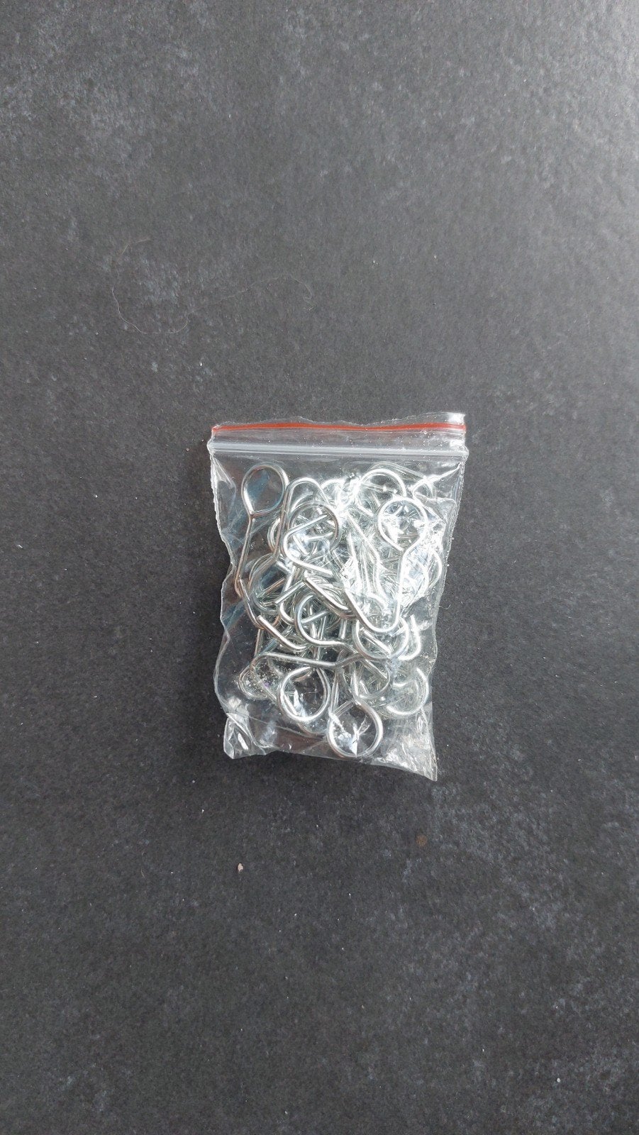 te koop ophanghaken, Ophalen of Verzenden, Nieuw
