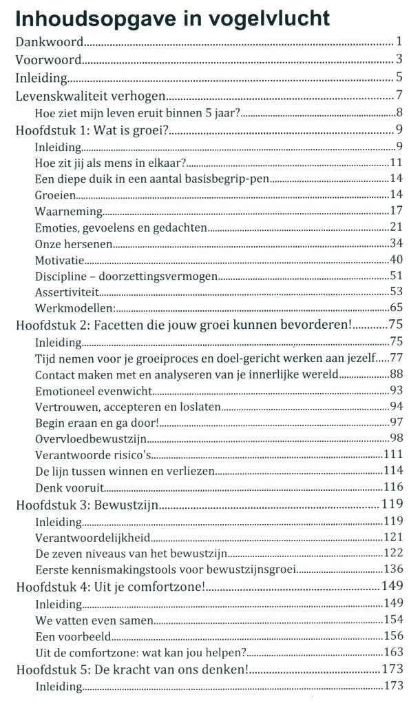 Jezelf Zijn ! - Alex Peeters & Marleen Devisch 9789461939098, Alex Peeters & Marleen Devisch, Persoonlijkheidsleer, Ophalen of Verzenden