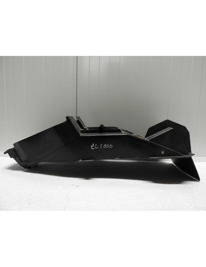 TL1000S 1996 - 2001 Suzuki Batterijbak D1-42809, Motoren