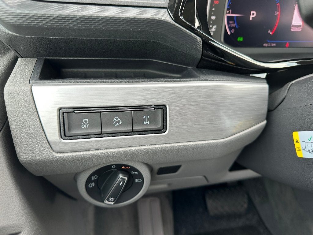 Foto 22 van Volkswagen Transporter T6.1 4Motion California Ocean