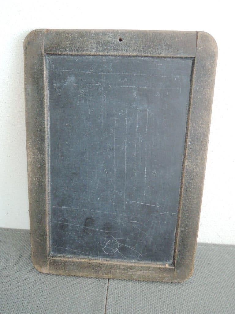 Antiek leitje, Ophalen of Verzenden