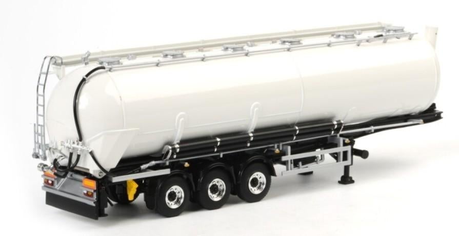 WSI TANK-  BULK - KIPPER, Wsi, ., Nieuw, Ophalen of Verzenden