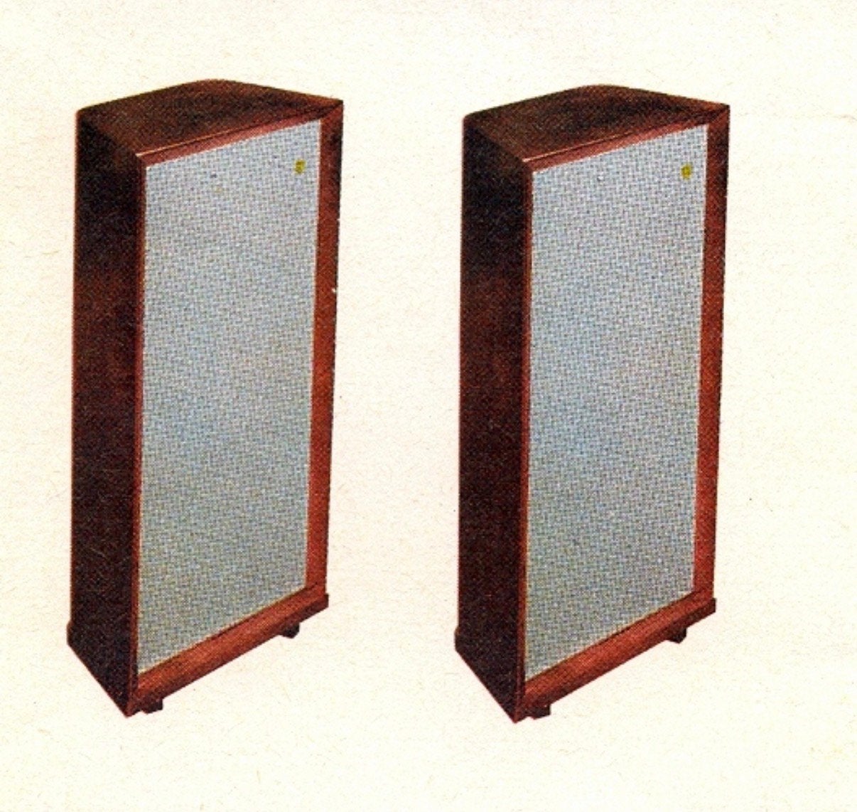 Philips ad5046 setje gezocht, Ophalen