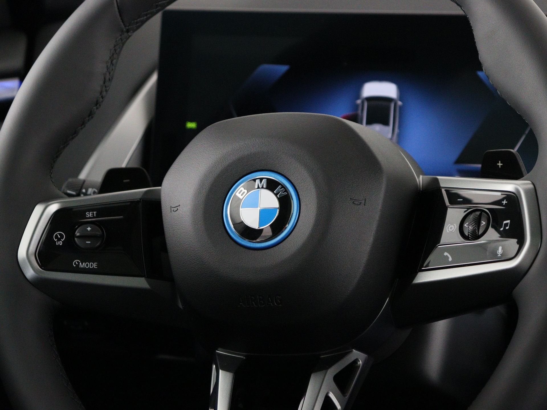 BMW X3 30e xDrive (bj 2026, automaat), Auto's, Automaat, 4 cilinders, Overige brandstoffen, Bedrijf