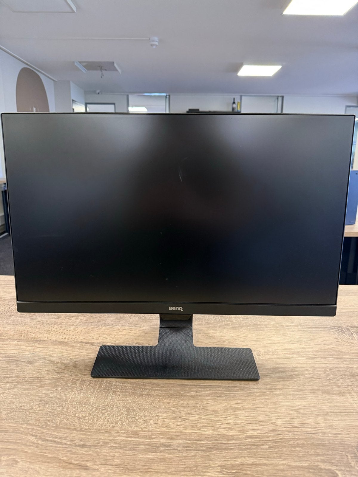 BenQ GW2480 24 inch Full HD IPS monitor | meerdere stuks, Computers en Software, Monitoren, IPS, Minder dan 1 ms, HDMI, 61 t/m 100 Hz