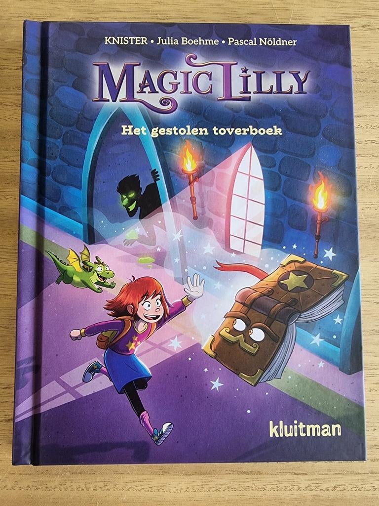 Diverse kinderboeken verkoop, Boeken, Kinderboeken | Jeugd | onder 10 jaar, Zo goed als nieuw, Fictie algemeen, Verzenden