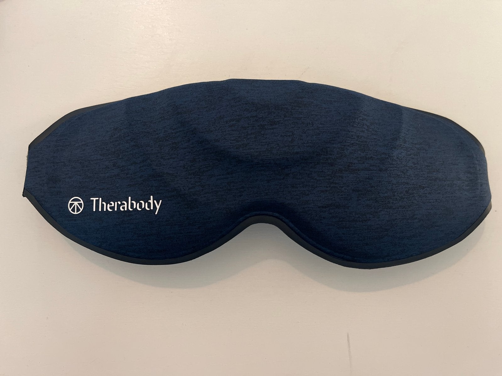 Nieuw Therabody Slaapmasker met vibratie, Ophalen of Verzenden, Nieuw, Overige typen