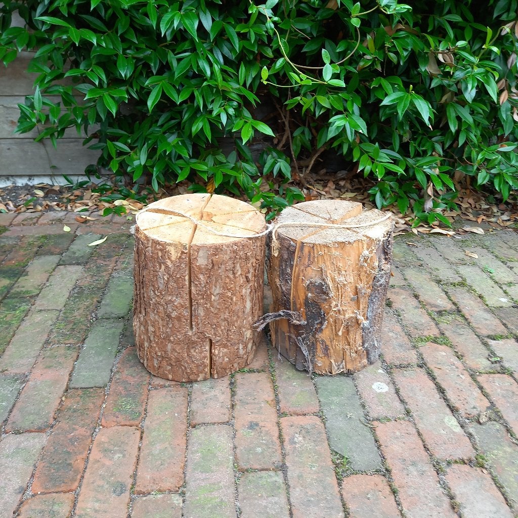 Zweedse fakkel, Tuin en Terras, Ophalen, Nieuw