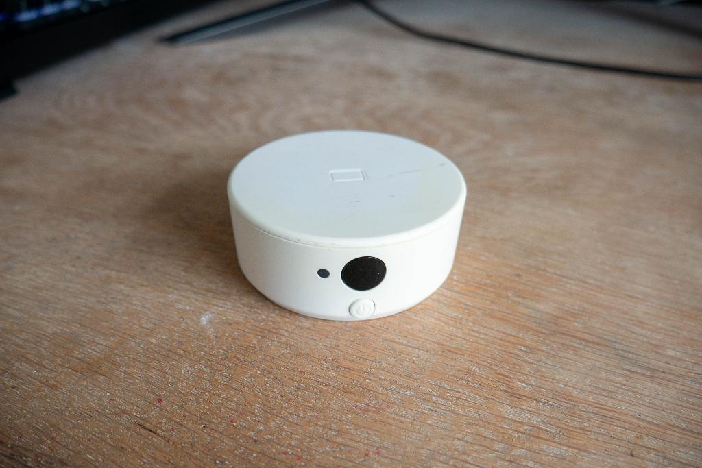 Originele Nintendo 3DS NFC Amiibo Reader, Gebruikt, Overige genres, 1 speler, Ophalen of Verzenden